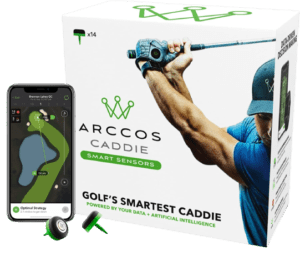 Best Golf Swing Analyzer 2022