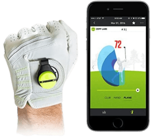 Best Golf Swing Analyzer 2022