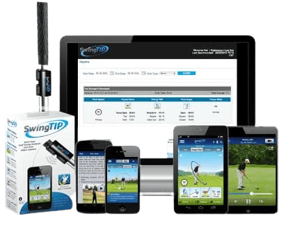 Best Golf Swing Analyzer 2022