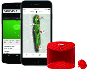 Best Golf Swing Analyzer 2022