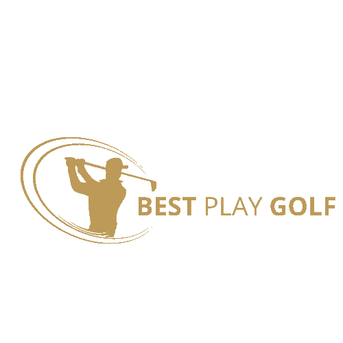 Best Play Golf