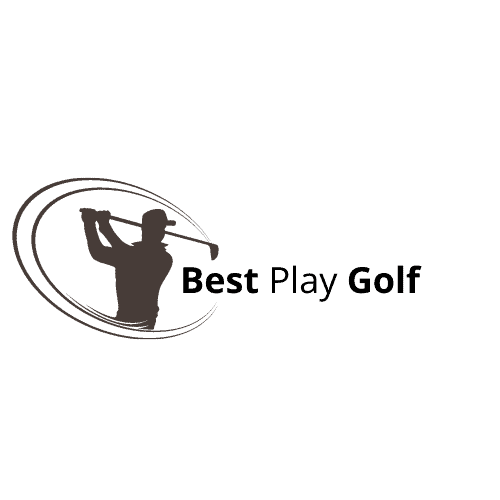 Best Play Golf