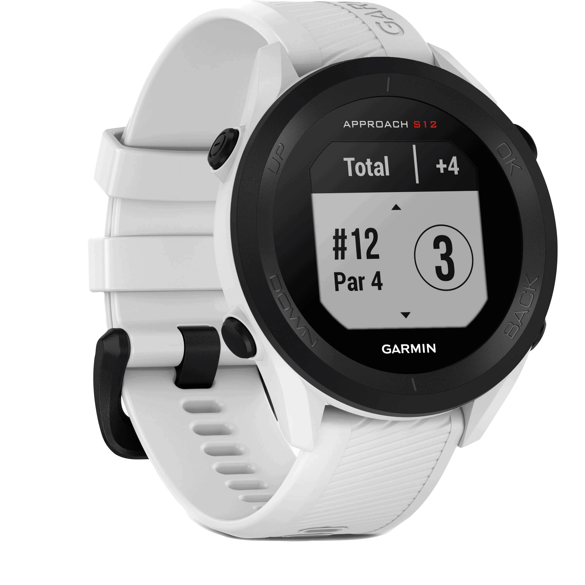 10-best-golf-gps-watches-of-2022