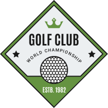 Best Play Golf