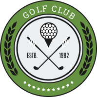 Best Play Golf