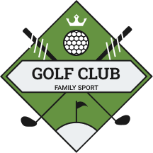 Best Play Golf