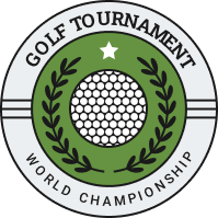 Best Play Golf