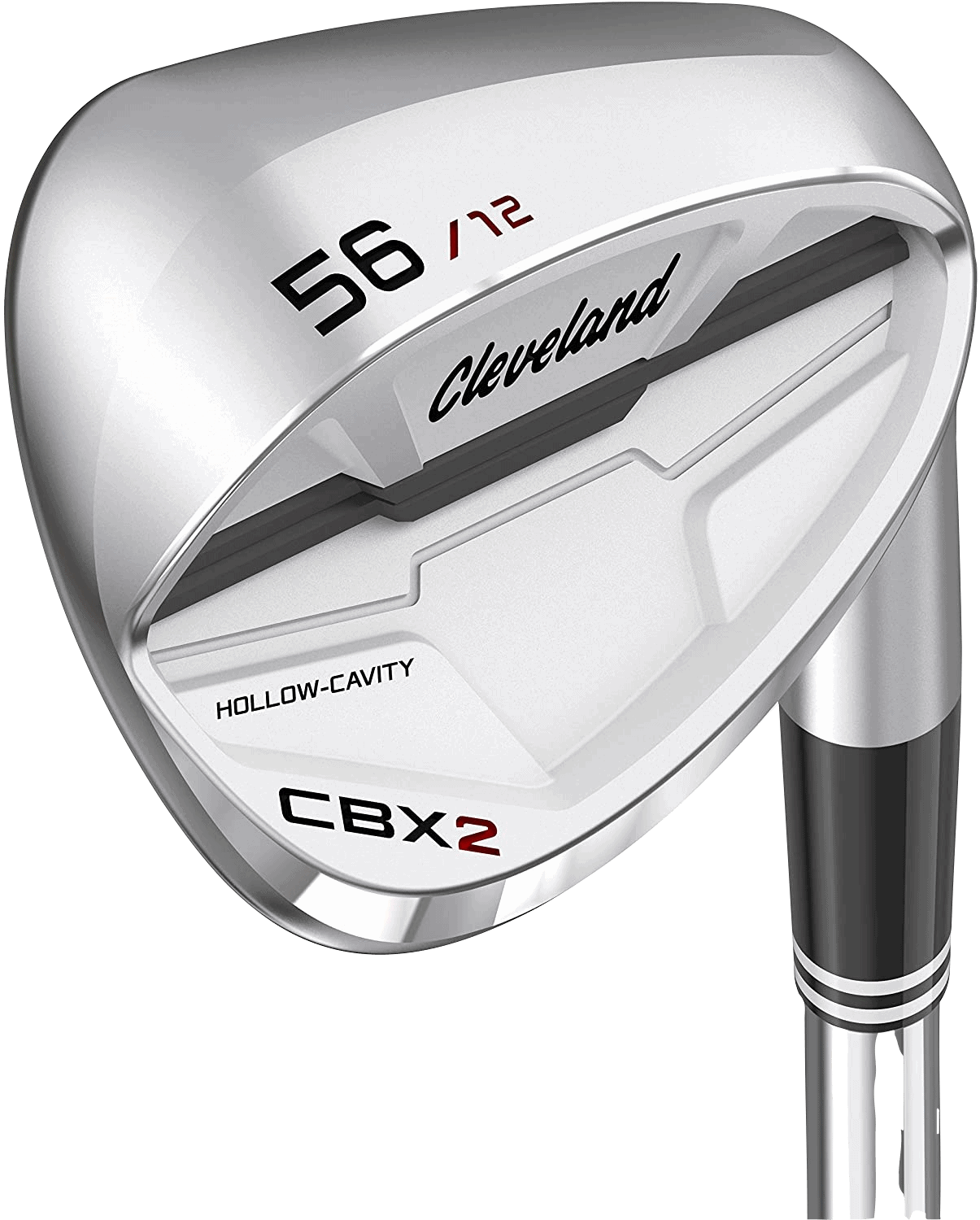 12 Best Golf Wedges To Improve Your Game In 2022