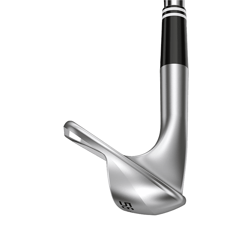 12 Best Golf Wedges To Improve Your Game In 2022