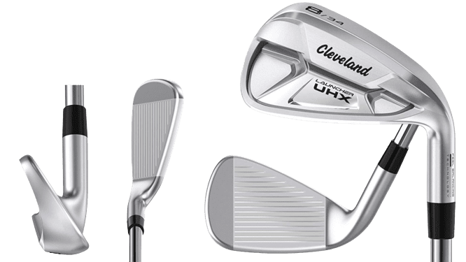 golf-clubs-for-seniors