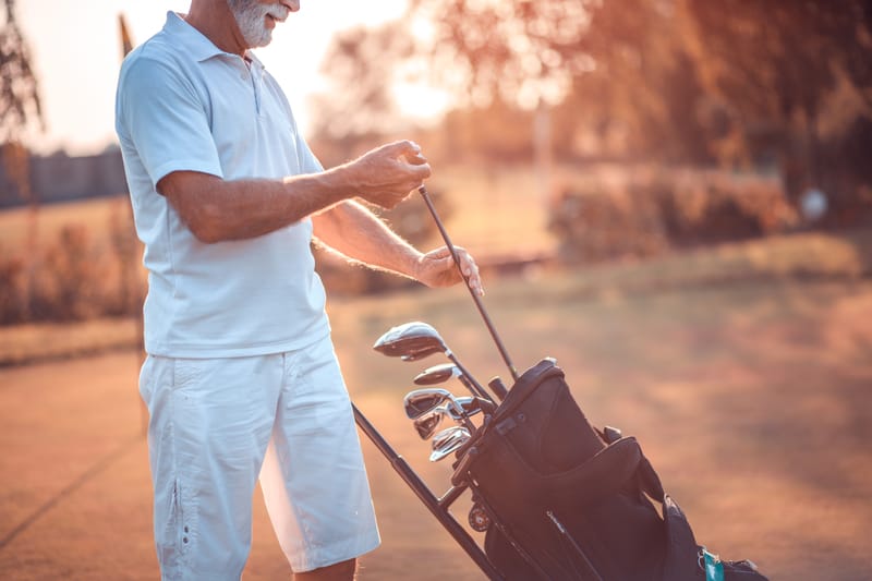 seniors golf tour 2023 venues