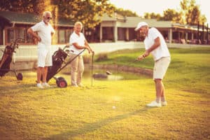 golf-clubs-for-seniors