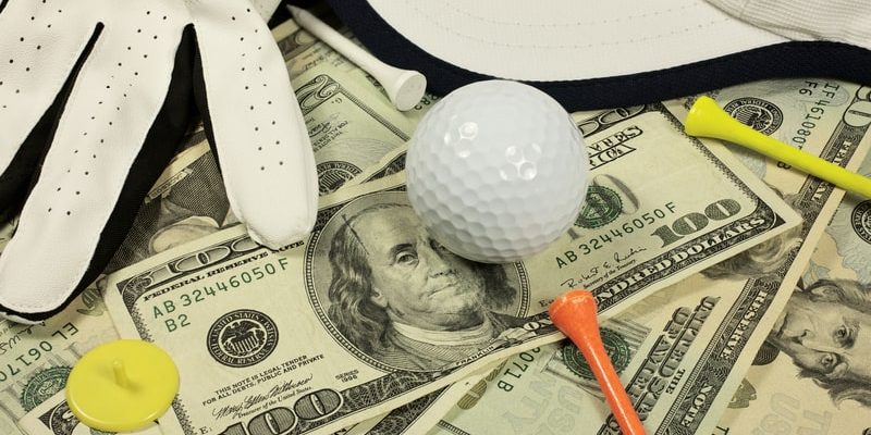Best Golf Clubs Under $500